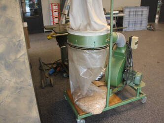 robland-k26-x26-5-in-1-45417609