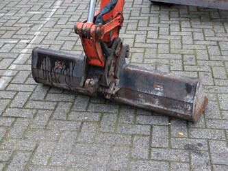 2007-kubota-u25-3s-1415265-45417623