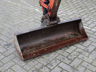 2007-kubota-u25-3s-1415265-45417625