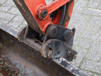 2007-kubota-u25-3s-1415265-45417627