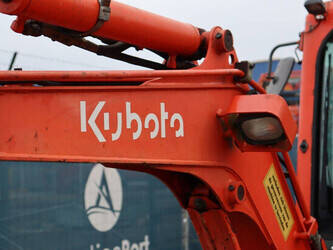 2007-kubota-u25-3s-1415265-45417629