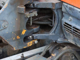 2007-kubota-u25-3s-1415265-45417633