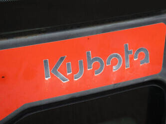 2007-kubota-u25-3s-1415265-45417636
