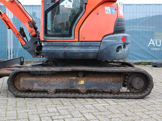 2007-kubota-u25-3s-1415265-45417637