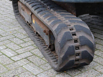 2007-kubota-u25-3s-1415265-45417639