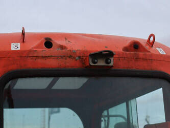 2007-kubota-u25-3s-1415265-45417642