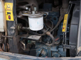 2007-kubota-u25-3s-1415265-45417644