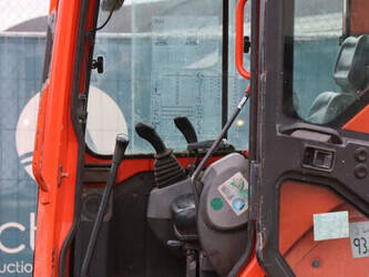 2007-kubota-u25-3s-1415265-45417646