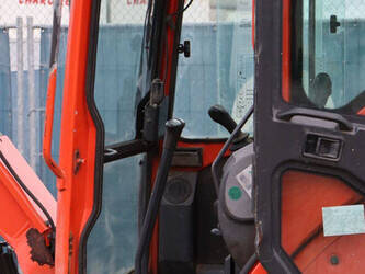 2007-kubota-u25-3s-1415265-45417647