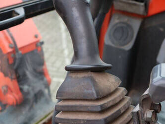 2007-kubota-u25-3s-1415265-45417651