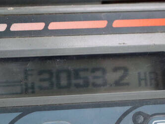 2007-kubota-u25-3s-1415265-45417654