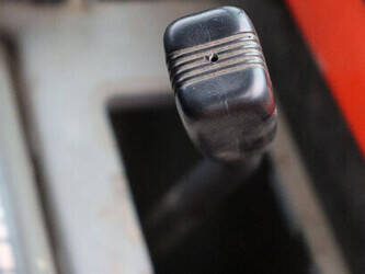 2007-kubota-u25-3s-1415265-45417655