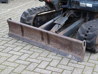 2007-kubota-u25-3s-1415265-45417659