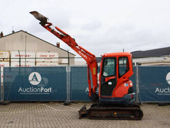 2007-kubota-u25-3s-1415265-45417662