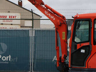 2007-kubota-u25-3s-1415265-45417663