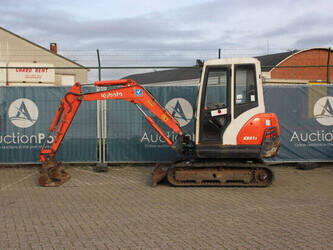 2009-kubota-kx61-3-1415266-45417666