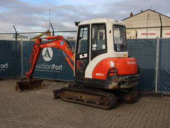 2009-kubota-kx61-3-1415266-45417667