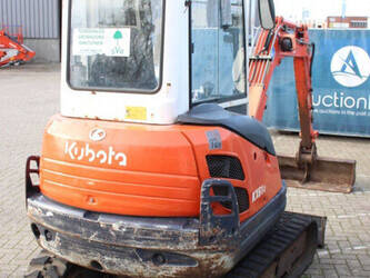 2009-kubota-kx61-3-1415266-45417669