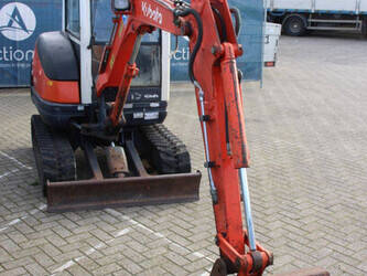 2009-kubota-kx61-3-1415266-45417670