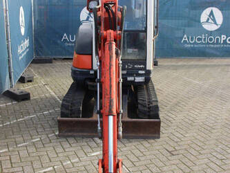2009-kubota-kx61-3-1415266-45417671
