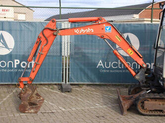 2009-kubota-kx61-3-1415266-45417673