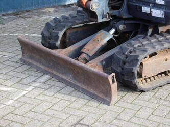 2009-kubota-kx61-3-1415266-45417677