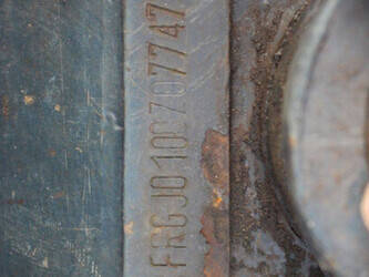 2009-kubota-kx61-3-1415266-45417680