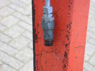 2009-kubota-kx61-3-1415266-45417684