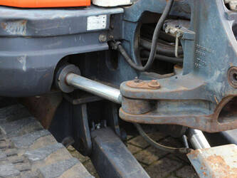 2009-kubota-kx61-3-1415266-45417685