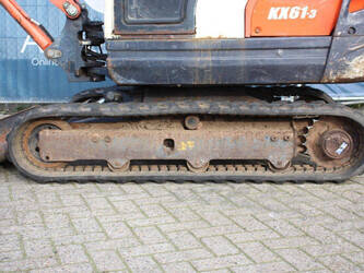 2009-kubota-kx61-3-1415266-45417687