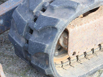 2009-kubota-kx61-3-1415266-45417689