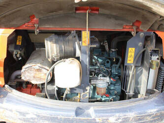 2009-kubota-kx61-3-1415266-45417690