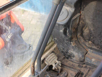 2009-kubota-kx61-3-1415266-45417695