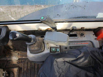 2009-kubota-kx61-3-1415266-45417697