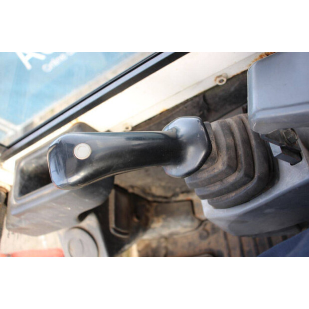 2009 KUBOTA KX61-3-45417699