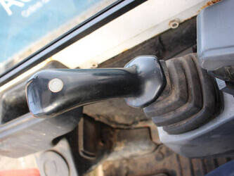 2009-kubota-kx61-3-1415266-45417699