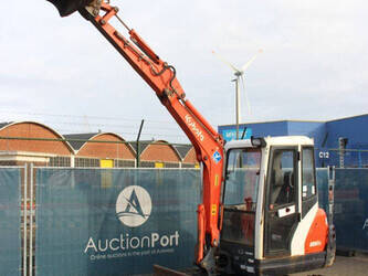 2009-kubota-kx61-3-1415266-45417702