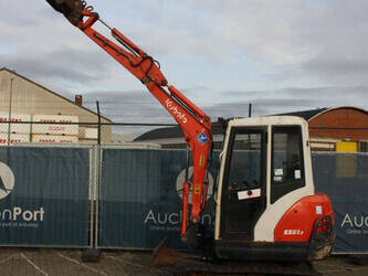 2009-kubota-kx61-3-1415266-45417703