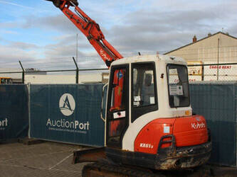 2009-kubota-kx61-3-1415266-45417704