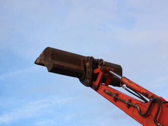 2009-kubota-kx61-3-1415266-45417705