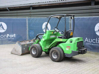 2017-avant-630-1415267-45417708