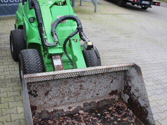 2017-avant-630-1415267-45417711