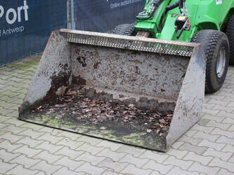 2017-avant-630-1415267-45417714