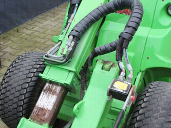 2017-avant-630-1415267-45417715