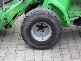 2017-avant-630-1415267-45417717