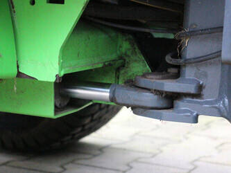 2017-avant-630-1415267-45417719