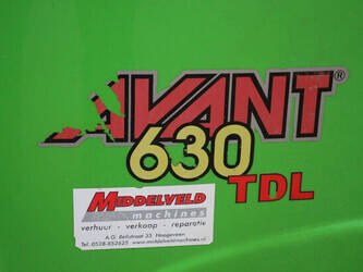 2017-avant-630-1415267-45417720