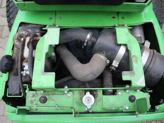 2017-avant-630-1415267-45417721