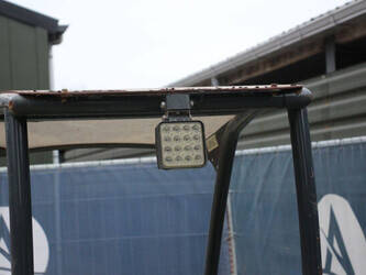 2017-avant-630-1415267-45417724