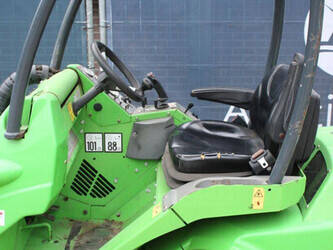 2017-avant-630-1415267-45417725